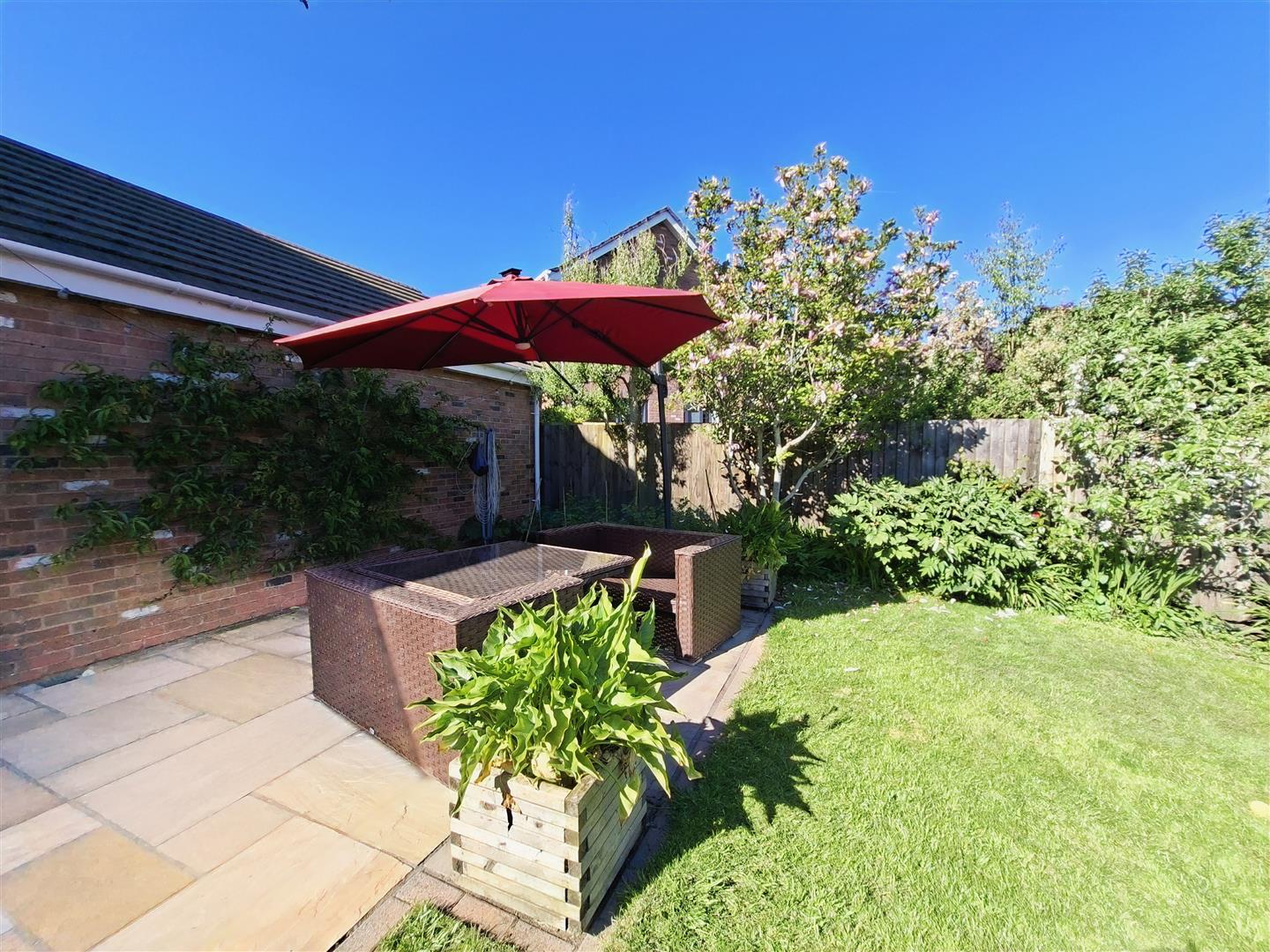 Roger Beck Way, Sketty, Swansea, SA2 0JF